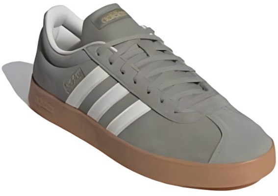 adidas 'Gris Gum' JH5078 Lookbook adidas 'Gris Gum' JH5078