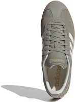 adidas 'Gris Gum' JH5078 Shop adidas 'Gris Gum' JH5078