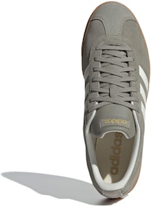 adidas 'Gris Gum' JH5078 Shop adidas 'Gris Gum' JH5078