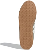 adidas 'Gris Gum' JH5078 Purchase adidas 'Gris Gum' JH5078