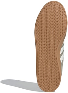 adidas 'Gris Gum' JH5078 Purchase adidas 'Gris Gum' JH5078