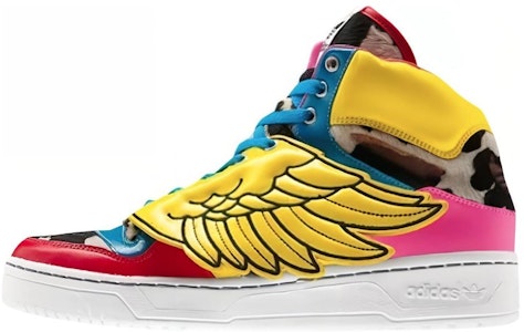 アディダス JS x 2NE1 V20692 Buy アディダス JS x 2NE1 V20692