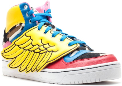 アディダス JS x 2NE1 V20692 Order アディダス JS x 2NE1 V20692