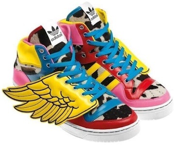 アディダス JS x 2NE1 V20692 Lookbook アディダス JS x 2NE1 V20692