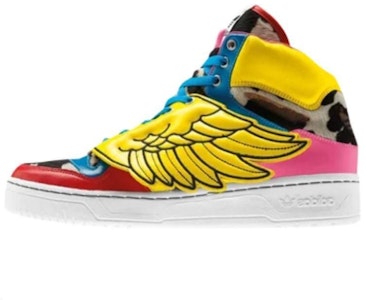 アディダス JS x 2NE1 V20692 Purchase アディダス JS x 2NE1 V20692