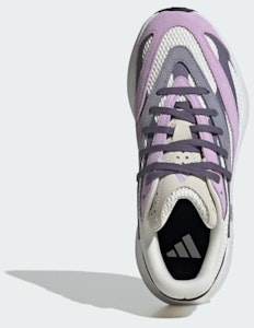 아디다스 "라이트블레이즈 스니커즈" 오프화이트/실버바이올렛/파우더플럼 JR3454 Order 아디다스 "라이트블레이즈 스니커즈" 오프화이트/실버바이올렛/파우더플럼 JR3454