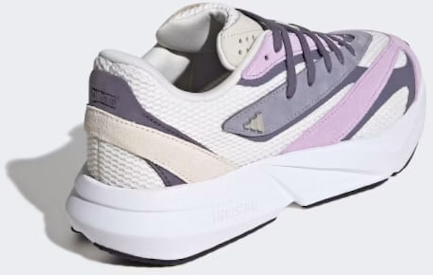 아디다스 "라이트블레이즈 스니커즈" 오프화이트/실버바이올렛/파우더플럼 JR3454 Purchase 아디다스 "라이트블레이즈 스니커즈" 오프화이트/실버바이올렛/파우더플럼 JR3454
