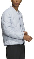 아디다스 라이트웨이트 600 필 파워 다운 자켓 솔리드 로고 라이트 그레이 IX7084 Purchase 아디다스 라이트웨이트 600 필 파워 다운 자켓 솔리드 로고 라이트 그레이 IX7084