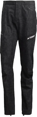 adidas Pantalones Negros Casuales Rectos de Tiro Medio con Estampado de Letras HU1828 Buy adidas Pantalones Negros Casuales Rectos de Tiro Medio con Estampado de Letras HU1828