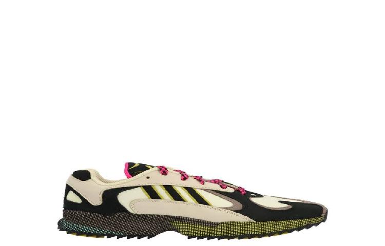 adidas 'Multicolor Sand' EF5338_SAND