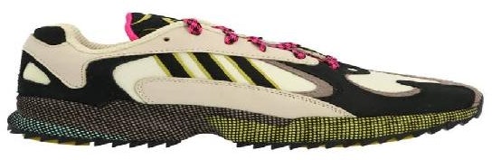 adidas-multicolor-sand-ef-5338-sand