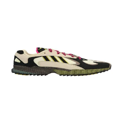 adidas 'Multicolor Sand'