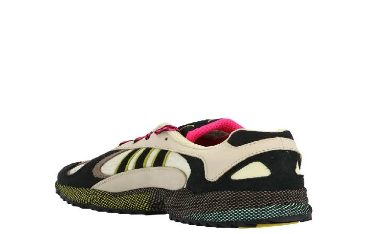 adidas 'Multicolor Sand' 圖 2