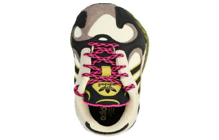 adidas 'Multicolor Sand' 圖 3