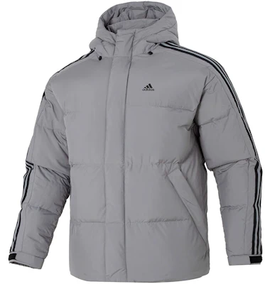 adidas Jaket Down Berhud Tahan Angin Luar Rumah IT8733 Buy adidas Jaket Down Berhud Tahan Angin Luar Rumah IT8733