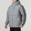 Details for adidas Jaket Down Berhud Tahan Angin Luar Rumah IT8733