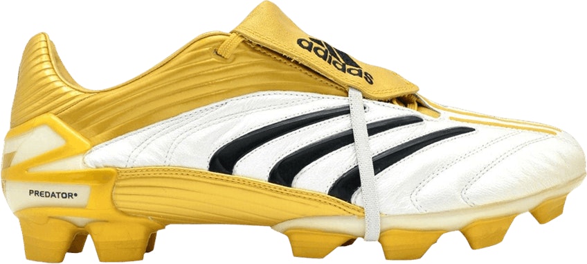 adidas-p-absolute-trx-fg-white-matte-gold-748793