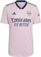 adidas Pink Retro Logo Print Dopamine V-Neck Ribbed Short Sleeve Tee HF0710 adidas Pink Retro Logo Print Dopamine V-Neck Ribbed Short Sleeve Tee HF0710