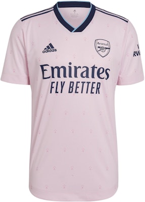 アディダス ピンク レトロ ロゴ プリント ドーパミン Vネック リブ 半袖Tシャツ HF0710 Buy アディダス ピンク レトロ ロゴ プリント ドーパミン Vネック リブ 半袖Tシャツ HF0710