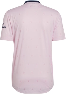 アディダス ピンク レトロ ロゴ プリント ドーパミン Vネック リブ 半袖Tシャツ HF0710 Lookbook アディダス ピンク レトロ ロゴ プリント ドーパミン Vネック リブ 半袖Tシャツ HF0710