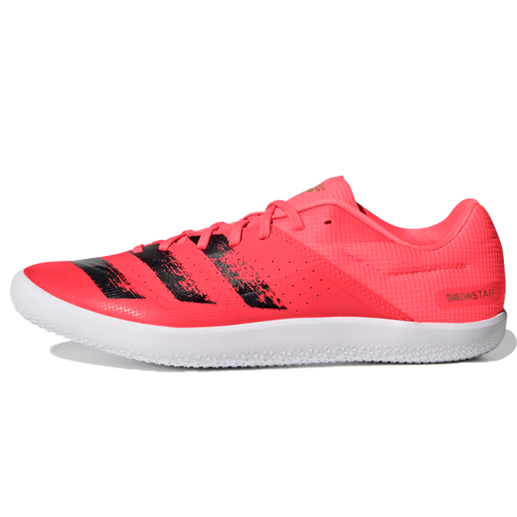 adidas 'Red Black' EG6158