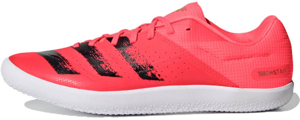 adidas ''Rot Schwarz'' EG6158 Buy adidas ''Rot Schwarz'' EG6158