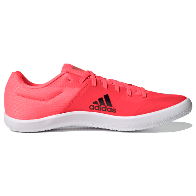 Order adidas ''Rot Schwarz'' EG6158