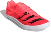 Lookbook adidas ''Rot Schwarz'' EG6158