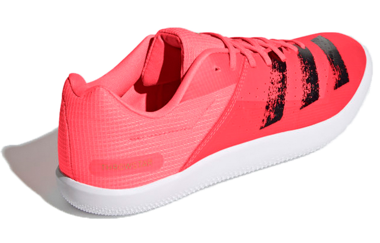 Shop adidas ''Rot Schwarz'' EG6158