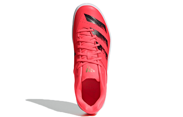 Purchase adidas ''Rot Schwarz'' EG6158
