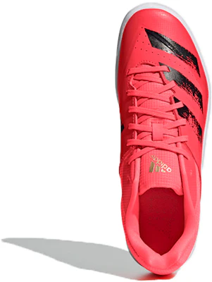 adidas ''Rot Schwarz'' EG6158 Purchase adidas ''Rot Schwarz'' EG6158