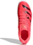Purchase adidas ''Rot Schwarz'' EG6158