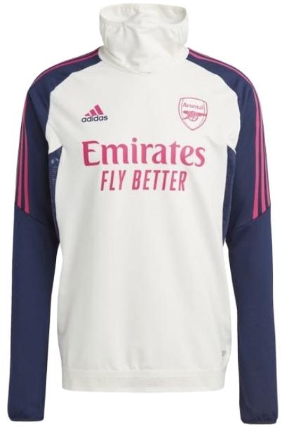 adidas-retro-high-neck-pullover-long-sleeve-sweatshirt-white-hs-7625