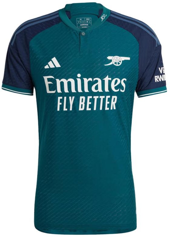 adidas-retro-letter-print-short-sleeve-soccer-jersey-in-1603