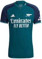 adidas Retro Letter Print Short Sleeve Soccer Jersey IN1603 adidas Retro Letter Print Short Sleeve Soccer Jersey IN1603