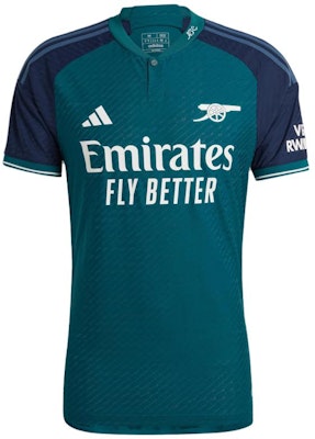 adidas 復古字母印花短袖足球運動衫 IN1603 Buy adidas 復古字母印花短袖足球運動衫 IN1603