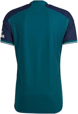 adidas 復古字母印花短袖足球運動衫 IN1603 Lookbook adidas 復古字母印花短袖足球運動衫 IN1603