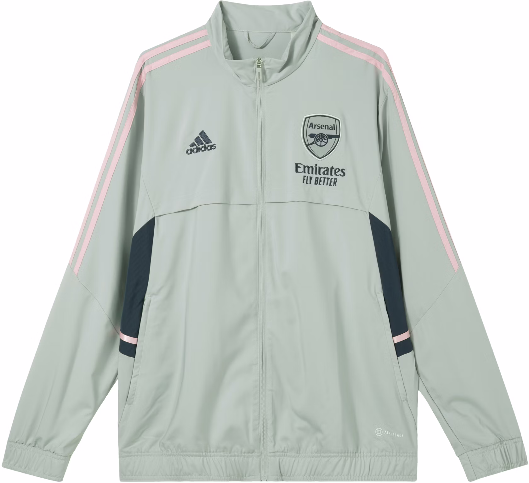 adidas-retro-logo-quarter-zip-track-jacket-white-grey-22-23-season-ha-5300