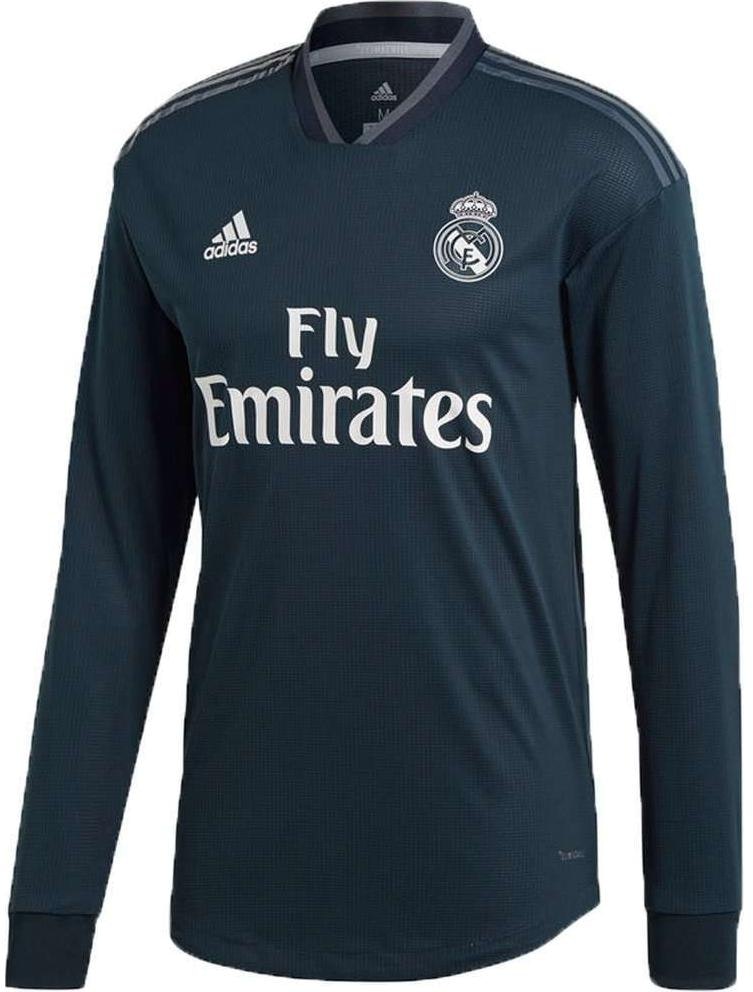 adidas-retro-v-neck-printed-long-sleeve-soccer-jersey-dark-green-dq-0868