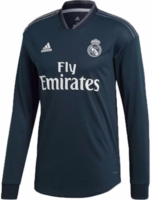 adidas Retro V-Neck Baju Jersey Bola Lengan Panjang - Hijau Gelap DQ0868 Buy adidas Retro V-Neck Baju Jersey Bola Lengan Panjang - Hijau Gelap DQ0868