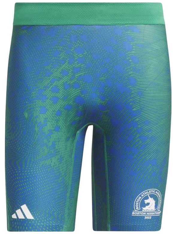 adidas-slim-fit-striped-sports-shorts-green-im-3388