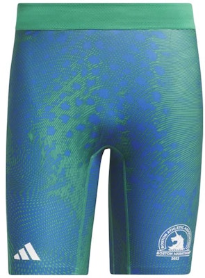 adidas Pantalones Cortos Deportivos Ajustados Rayados Verdes IM3388 Order adidas Pantalones Cortos Deportivos Ajustados Rayados Verdes IM3388