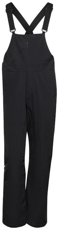 adidas-solid-color-overalls-black-ha-0598