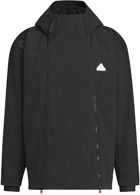 adidas Solid Logo Fustl Hoodie Jaket Hitam Pakaian Olahraga Kasual. JE3682 Order adidas Solid Logo Fustl Hoodie Jaket Hitam Pakaian Olahraga Kasual. JE3682