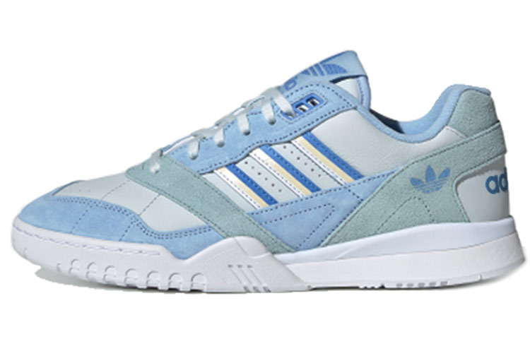 adidas A.R. Trainer 'Glow Blue' EE5410