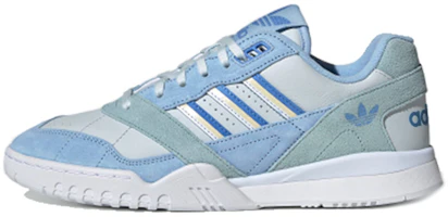 adidas A.R. Trainer 'Glow Blue' EE5410 adidas A.R. Trainer 'Glow Blue' EE5410