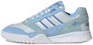Buy 아디다스 A.R. 트레이너 '글로우 블루' (Adidas A.R. Trainer 'Glow Blue') EE5410
