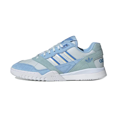 adidas A.R. Trainer 'Glow Blue'
