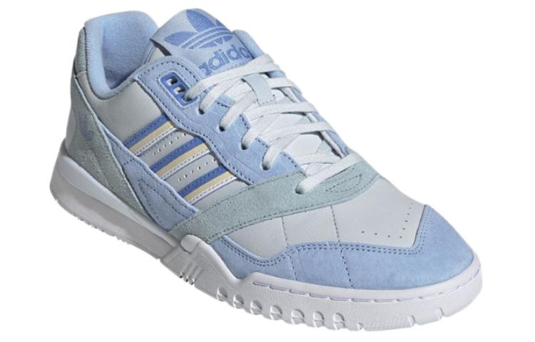 Order 아디다스 A.R. 트레이너 '글로우 블루' (Adidas A.R. Trainer 'Glow Blue') EE5410
