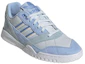 Order 아디다스 A.R. 트레이너 '글로우 블루' (Adidas A.R. Trainer 'Glow Blue') EE5410